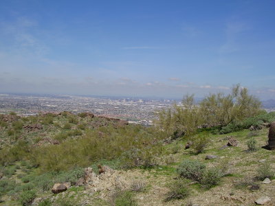 Hike_03-01-2010_0029.JPG