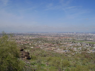 Hike_03-01-2010_0032.JPG