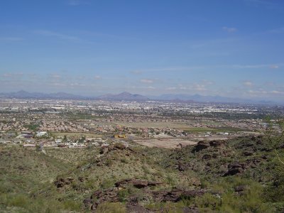 Hike_03-01-2010_0034.JPG