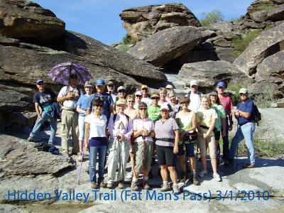 Hidden Valley Trail 3-01-2010.jpg