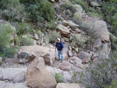Hike_02-26-2010_0025.JPG