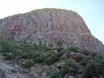 Hike_02-26-2010_0028.JPG