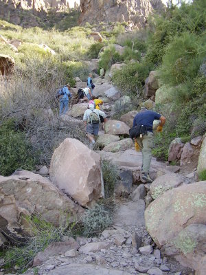 Hike_02-26-2010_0029.JPG