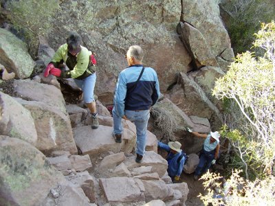 Hike_02-26-2010_0031.JPG