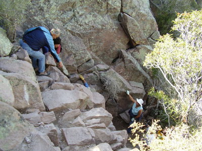 Hike_02-26-2010_0032.JPG
