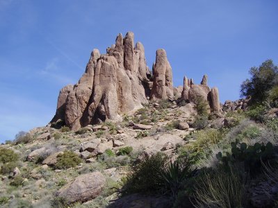 Hike_02-26-2010_0034.JPG