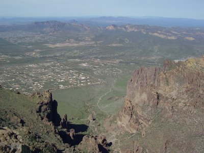 Hike_02-26-2010_0035.JPG