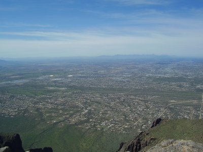 Hike_02-26-2010_0036.JPG