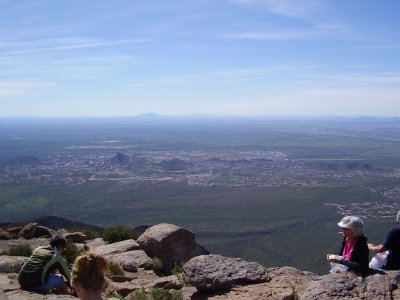 Hike_02-26-2010_0037.JPG