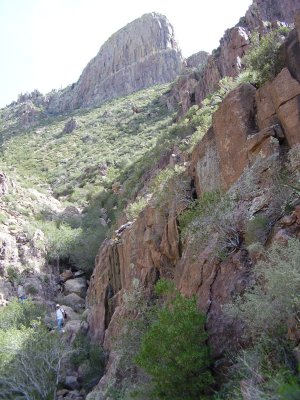Hike_02-26-2010_0050.JPG