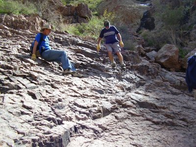 Hike_02-26-2010_0051.JPG