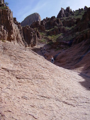 Hike_02-26-2010_0052.JPG
