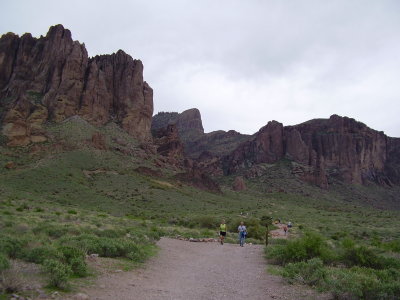 Hike_02-26-2010_0054.JPG