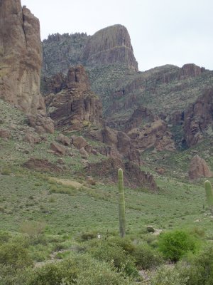Hike_02-26-2010_0055.JPG