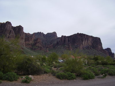 Hike_02-26-2010_0056.JPG