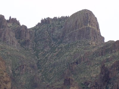Hike_02-26-2010_0057.JPG