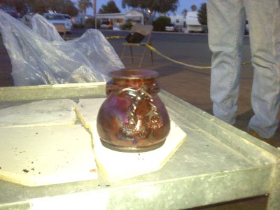 Raku_02-24-2010_0009.jpg