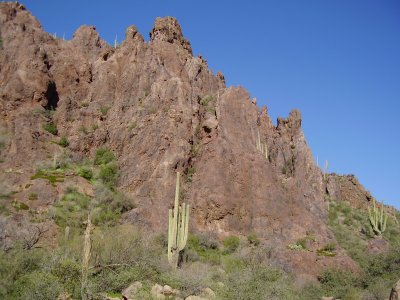 Hike_03-05-2010_0001.JPG