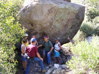 Hike_03-05-2010_0003.JPG