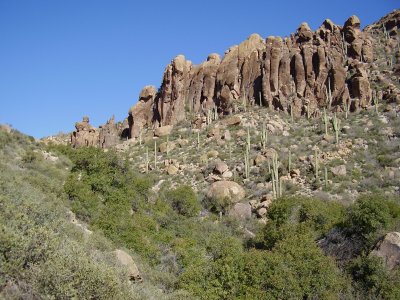 Hike_03-05-2010_0006.JPG