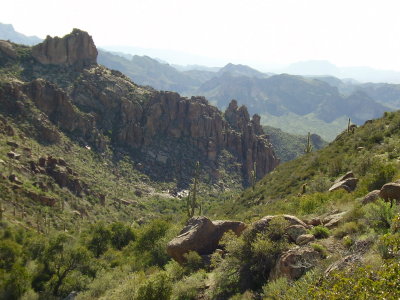 Hike_03-05-2010_0011.JPG