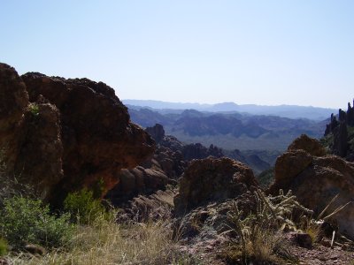 Hike_03-05-2010_0012.JPG