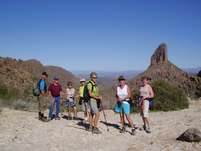 Hike_03-05-2010_0013.JPG