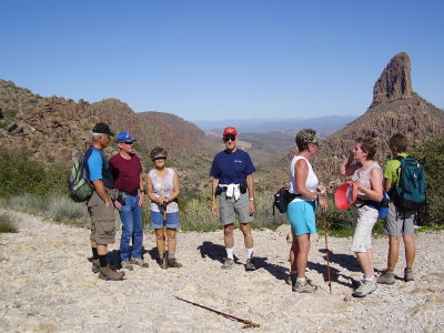 Hike_03-05-2010_0014.JPG