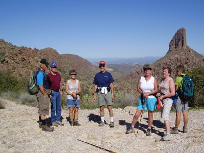 Hike_03-05-2010_0015.JPG