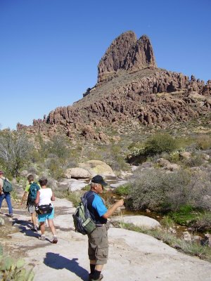Hike_03-05-2010_0017.JPG