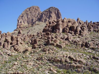 Hike_03-05-2010_0019.JPG
