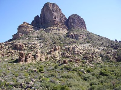 Hike_03-05-2010_0023.JPG