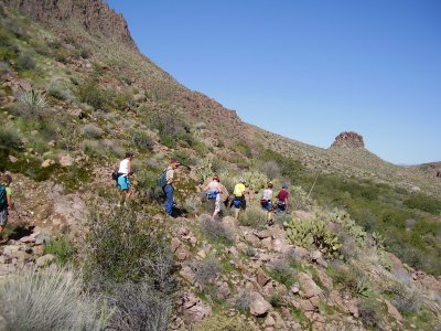 Hike_03-05-2010_0024.JPG