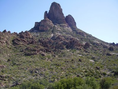 Hike_03-05-2010_0027.JPG