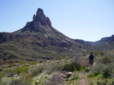 Hike_03-05-2010_0029.JPG