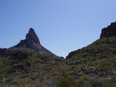 Hike_03-05-2010_0030.JPG