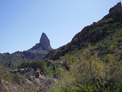 Hike_03-05-2010_0032.JPG