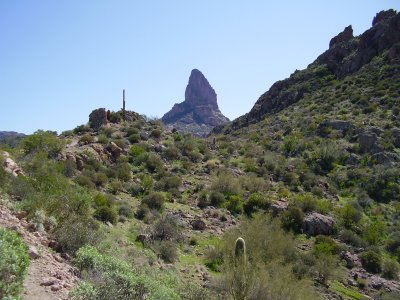 Hike_03-05-2010_0033.JPG