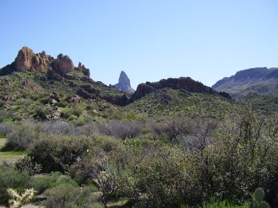 Hike_03-05-2010_0038.JPG