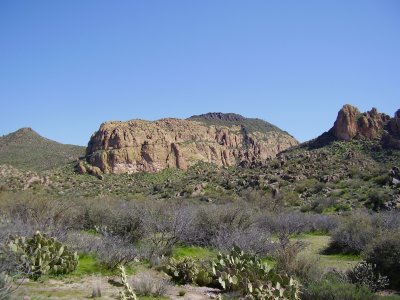 Hike_03-05-2010_0039.JPG