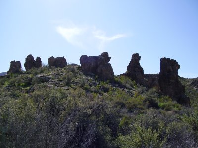 Hike_03-05-2010_0041.JPG