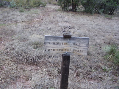 Hike 3-23-2010_0001.JPG