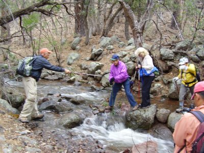 Hike 3-23-2010_0002.JPG
