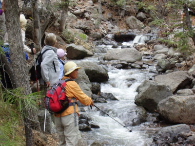 Hike 3-23-2010_0003.JPG