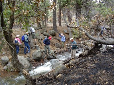 Hike 3-23-2010_0004.JPG