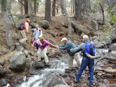 Hike 3-23-2010_0005.JPG