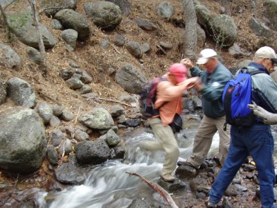 Hike 3-23-2010_0006.JPG