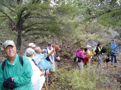 Hike 3-23-2010_0008.JPG