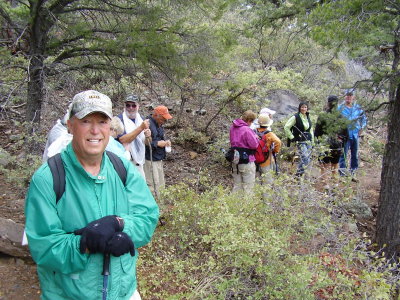 Hike 3-23-2010_0009.JPG