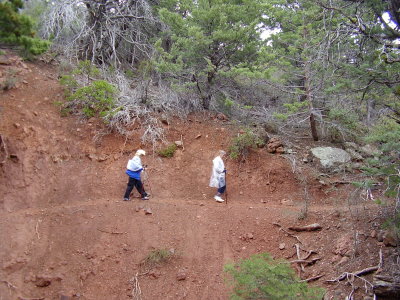 Hike 3-23-2010_0011.JPG